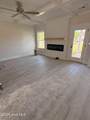 5608 Sweetwater Drive - Photo 4