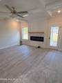 5608 Sweetwater Drive - Photo 5