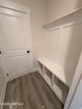 5608 Sweetwater Drive - Photo 6