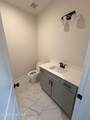 5608 Sweetwater Drive - Photo 7