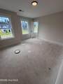 5608 Sweetwater Drive - Photo 8