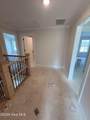 5608 Sweetwater Drive - Photo 9