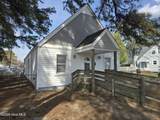 1000 Maple Street - Photo 1