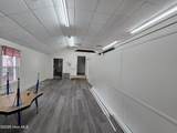 1000 Maple Street - Photo 2