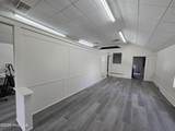 1000 Maple Street - Photo 3