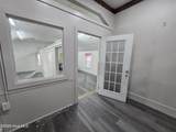 1000 Maple Street - Photo 4