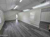 1000 Maple Street - Photo 5