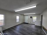 1000 Maple Street - Photo 6
