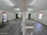 1000 Maple Street - Photo 7