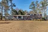 531 Martin Lane - Photo 1