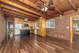 531 Martin Lane - Photo 10