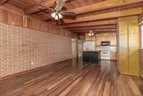 531 Martin Lane - Photo 11