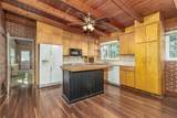 531 Martin Lane - Photo 12