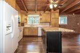 531 Martin Lane - Photo 13