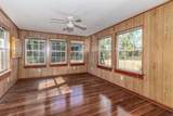 531 Martin Lane - Photo 14