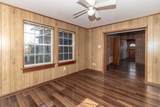 531 Martin Lane - Photo 15