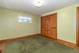 531 Martin Lane - Photo 16