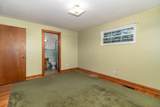 531 Martin Lane - Photo 17