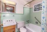 531 Martin Lane - Photo 18
