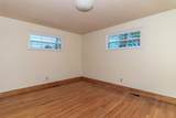 531 Martin Lane - Photo 19