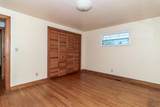 531 Martin Lane - Photo 20