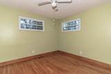531 Martin Lane - Photo 22