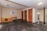 531 Martin Lane - Photo 23