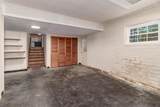 531 Martin Lane - Photo 24
