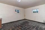 531 Martin Lane - Photo 25