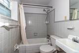 531 Martin Lane - Photo 26