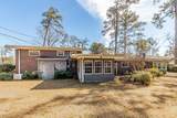 531 Martin Lane - Photo 27