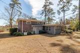 531 Martin Lane - Photo 28