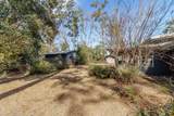 531 Martin Lane - Photo 29