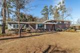 531 Martin Lane - Photo 3