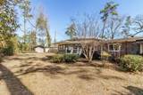 531 Martin Lane - Photo 30