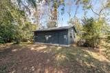 531 Martin Lane - Photo 31