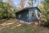 531 Martin Lane - Photo 32