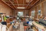 531 Martin Lane - Photo 33