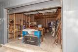 531 Martin Lane - Photo 34