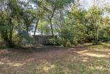 531 Martin Lane - Photo 35