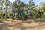 531 Martin Lane - Photo 36