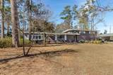 531 Martin Lane - Photo 4