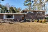 531 Martin Lane - Photo 5