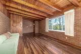 531 Martin Lane - Photo 6