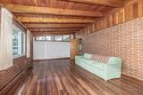531 Martin Lane - Photo 7