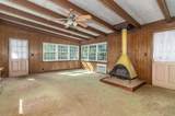 531 Martin Lane - Photo 8