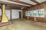 531 Martin Lane - Photo 9