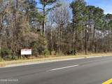 L2 Richlands Highway - Photo 1