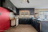 304 Summit Street - Photo 11