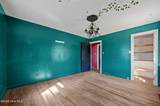 304 Summit Street - Photo 20